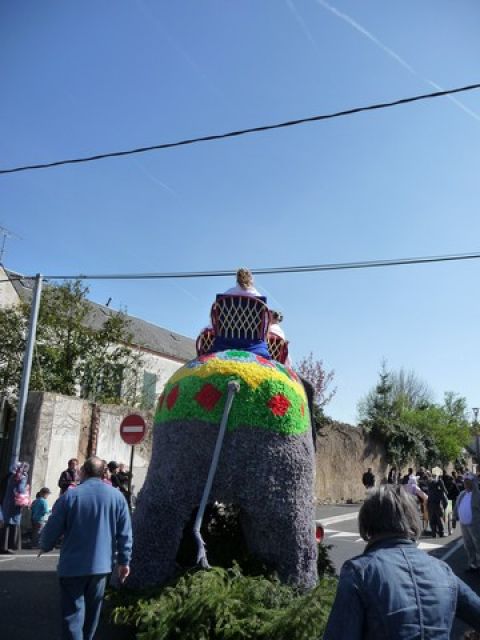 Suite 2 tour (74).jpg